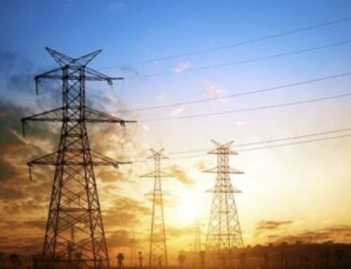 سایت مهندسی برق قدرت راه‌اندازی شد