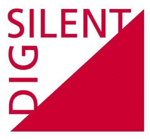 نرم افزار DIgSILENT