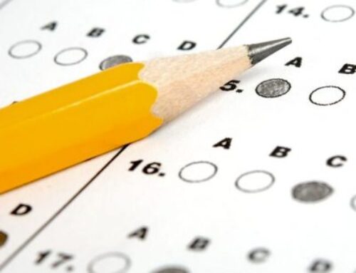 دانلود منابع آزمون نظام مهندسی تأسیسات برقی