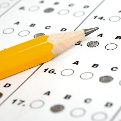 آزمون نظام مهندسی