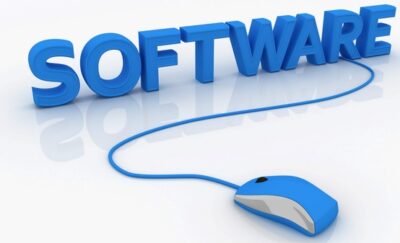 نرم-افزار