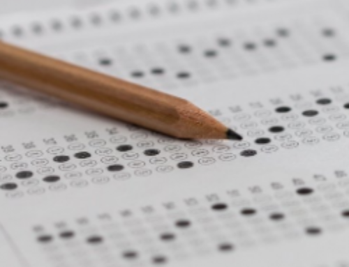 دانلود سوالات نظام مهندسی تأسیسات برقی مهر ۹۹ – طراحی و نظارت