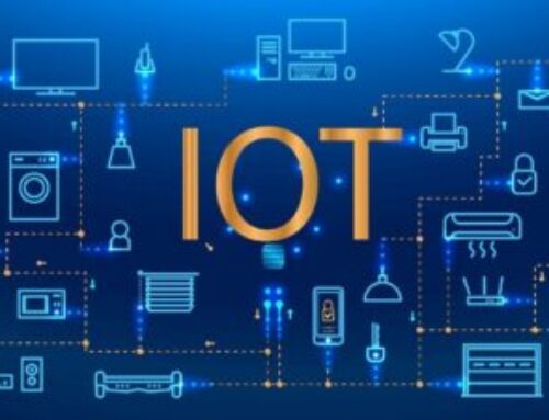 دستگاه کنترل هوشمند تجهیزات سرمایشی در بستر “اینترنت اشیا” رونمایی شد